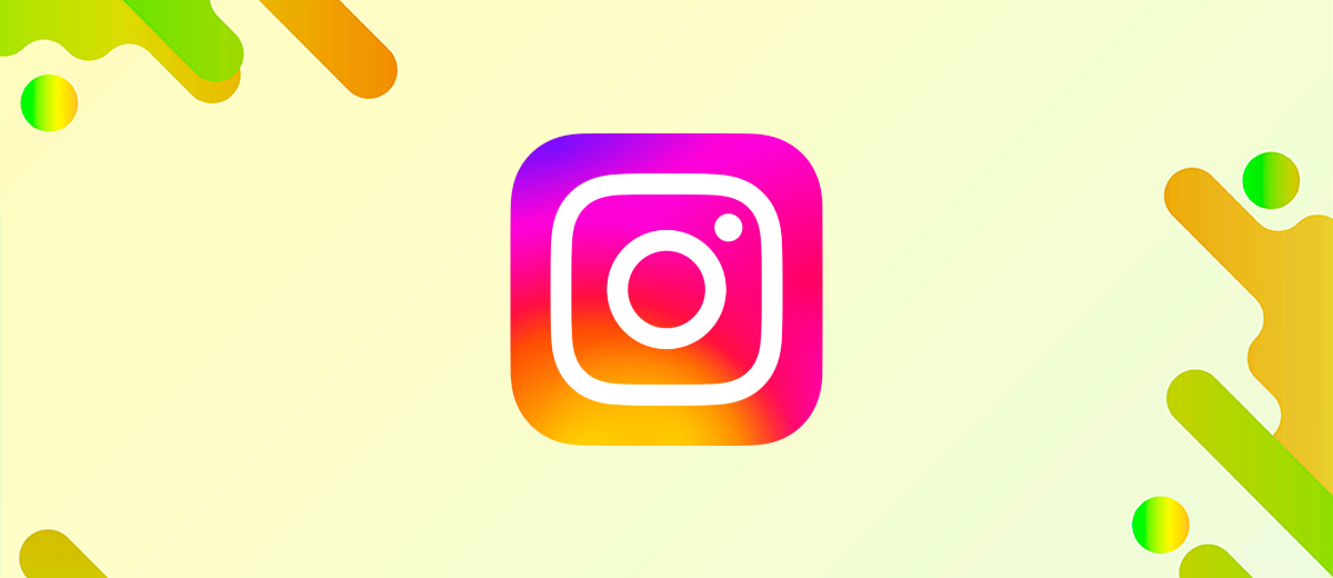 New Business Opportunities with Instagram DMs