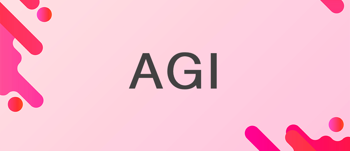OpenAI and Meta are Working on Creating AGI