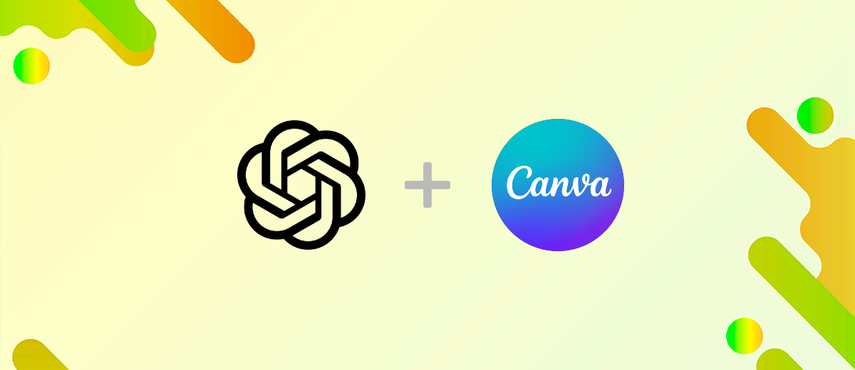 Unlocking Creativity with the ChatGPT-Canva Plugin: A New Era in