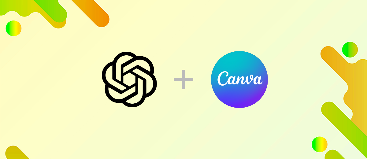 OpenAI Expands ChatGPT Capabilities with the Canva Plugin