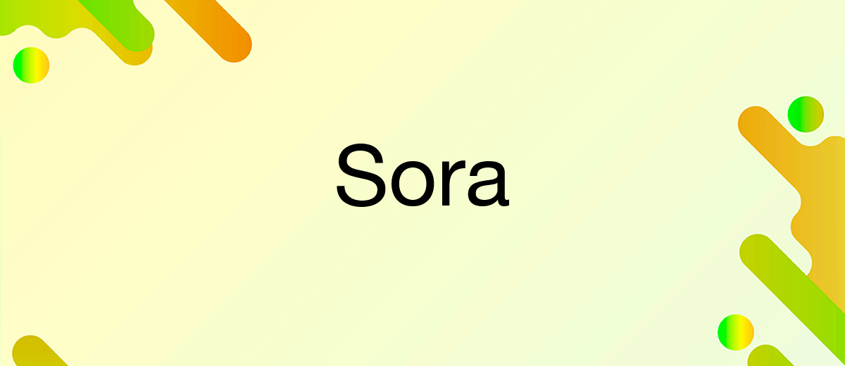 OpenAI Unveils Sora: Text-to-Video AI Now Open to All in the U.S.