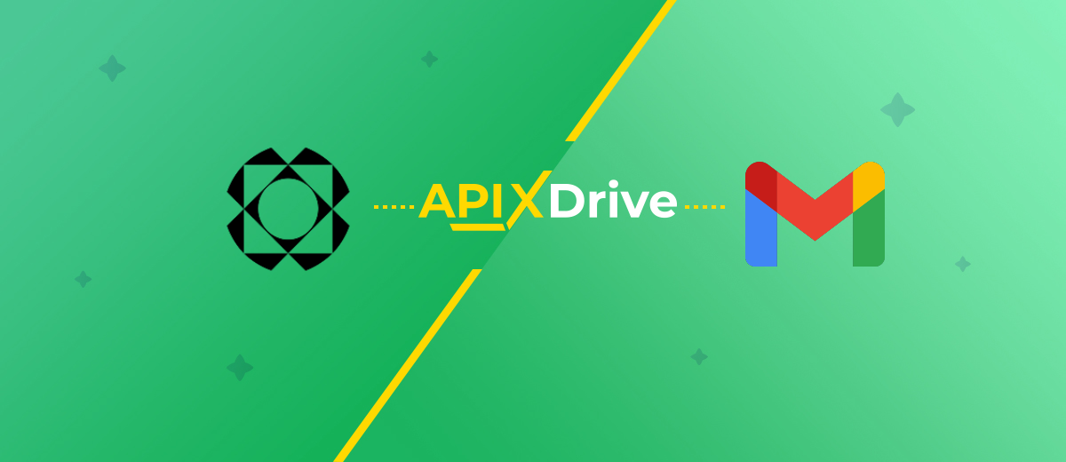 Setting up paperform and gmail integration to automatically transfer