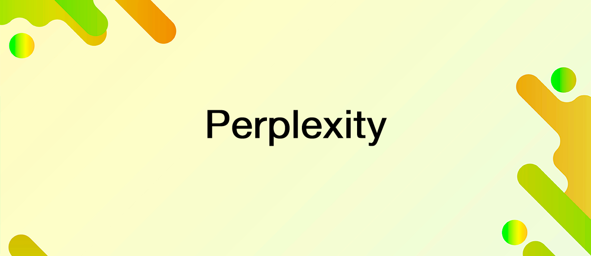 Perplexity Introduces Ad Modules