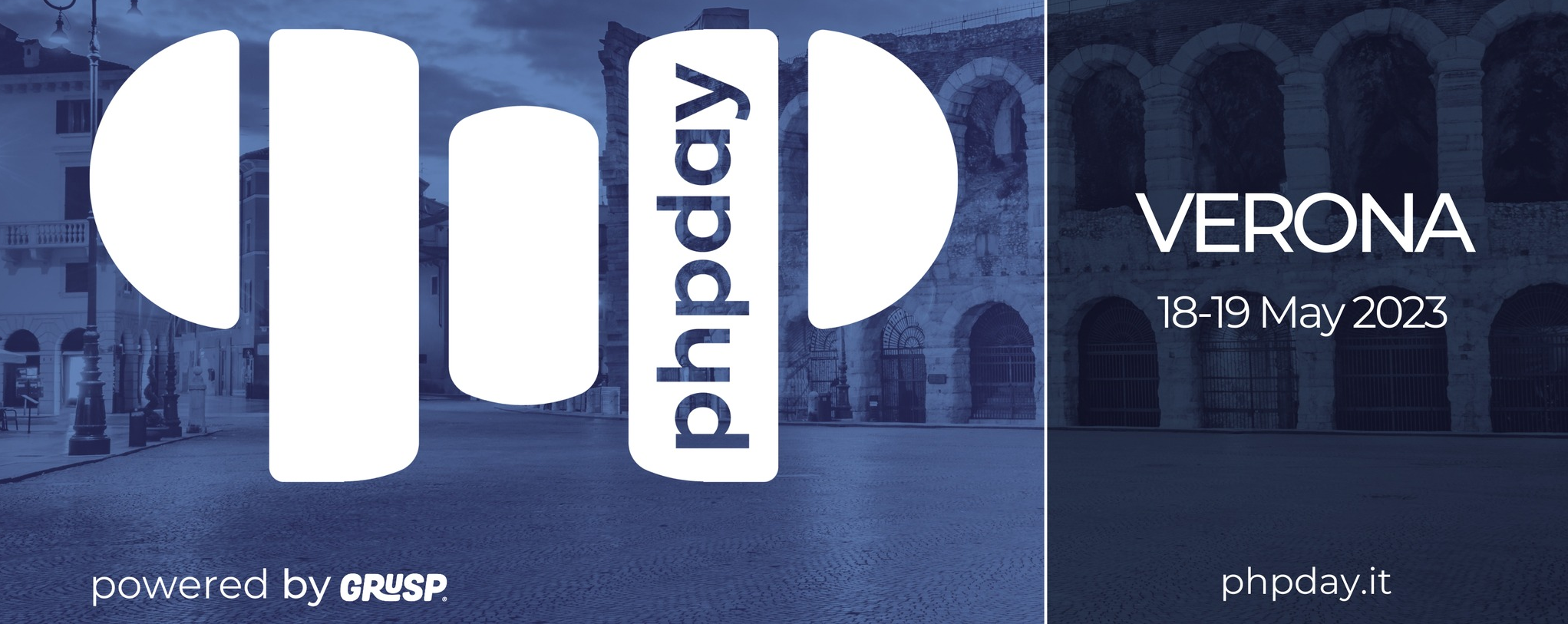 PhpDay 2023