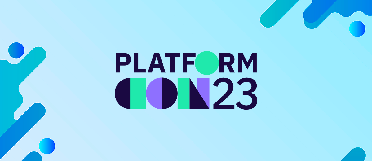 PlatformCon 2023: The Virtual Conference for Platform Engineering Returns for Its Second Year