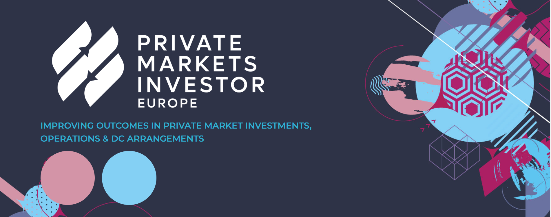 Private Markets Investor Europe