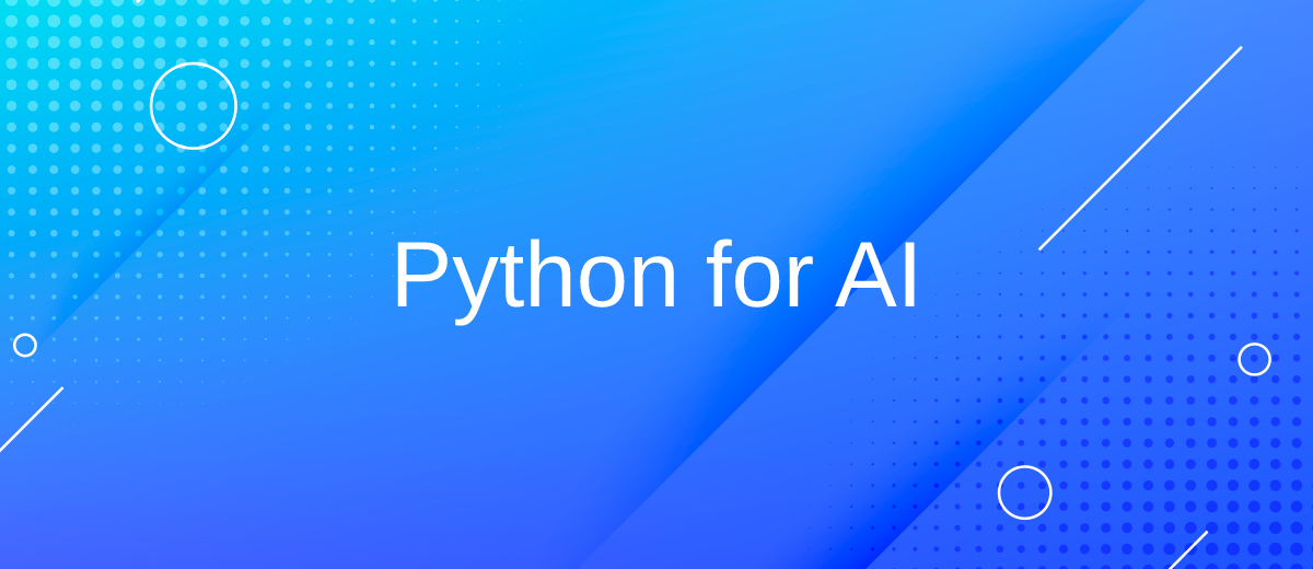 python-for-ai-development-why-is-it-so-important-for-the-development