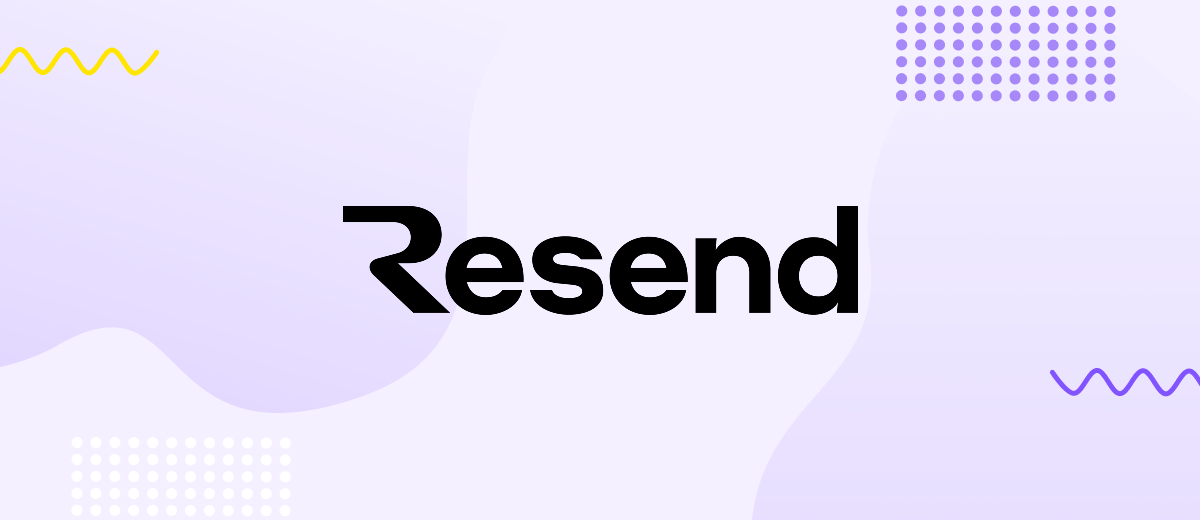 Resend: The Modern Way to Deliver Emails