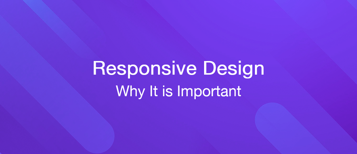 Why Responsive Design is Essential for Your Web App in 2023