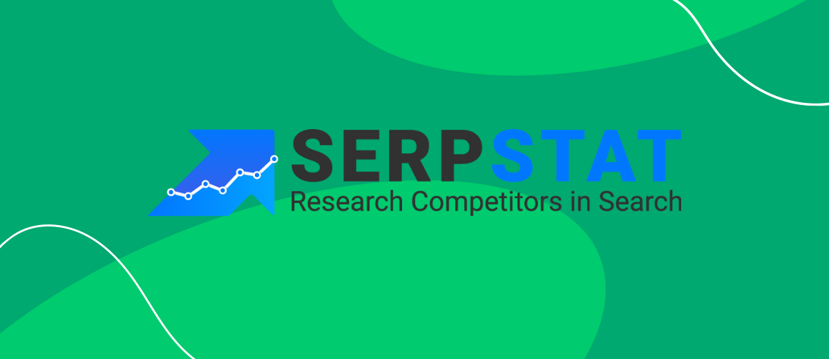 Serpstat: Keyword Selection, Site Audit and Other Features 