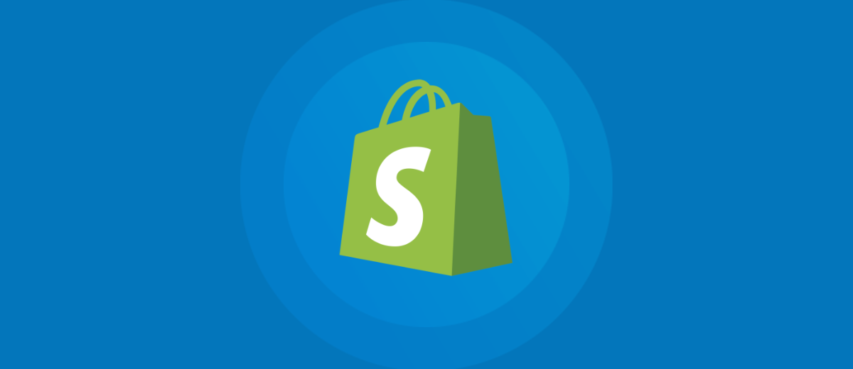 Shopify Has Introduced A Tool For Creating A Shoppable Link In Bio