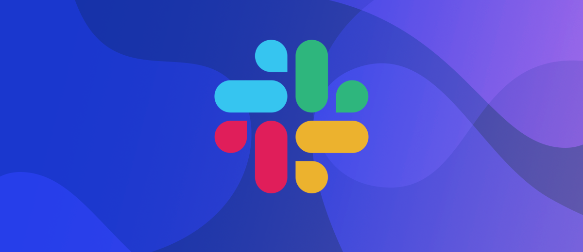 Slack Adds Video Chats To Huddles Functionality