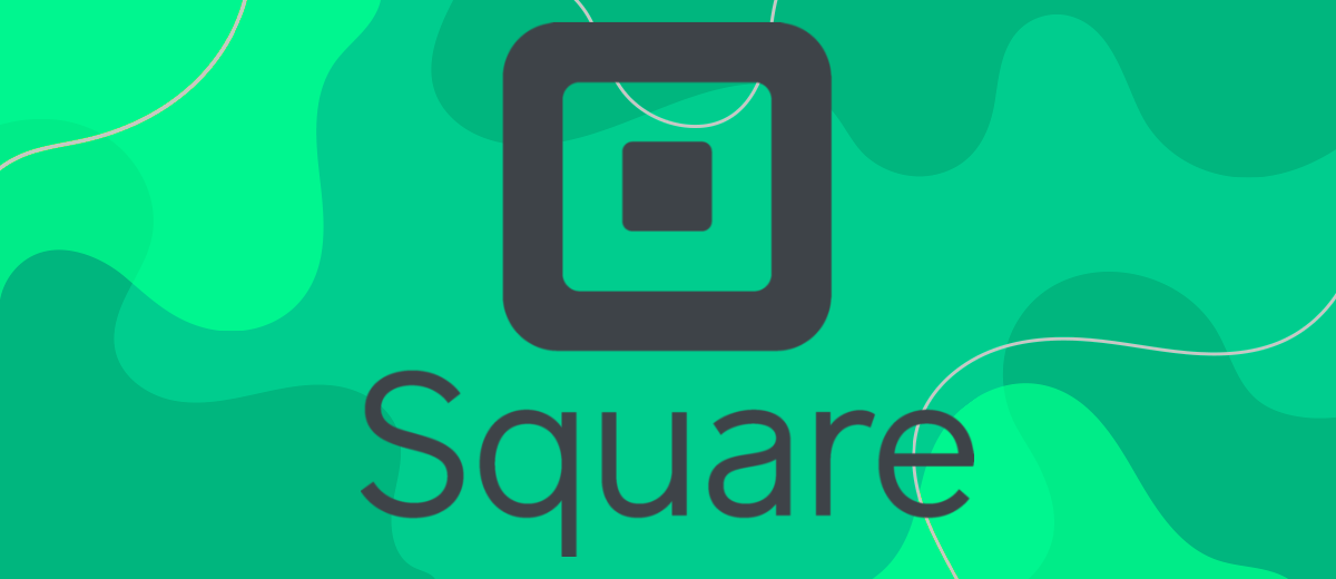 Square adds integration with Afterpay