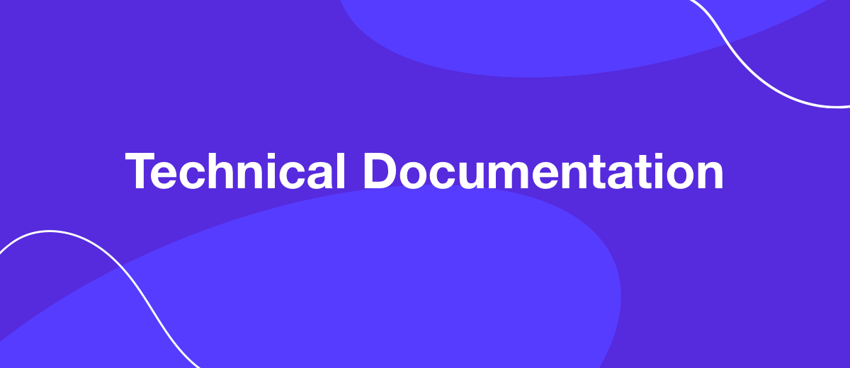 Technical Documentation – What Is It, What Should It Be And Who Creates It?