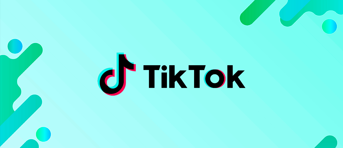 Text Posts are Coming to TikTok