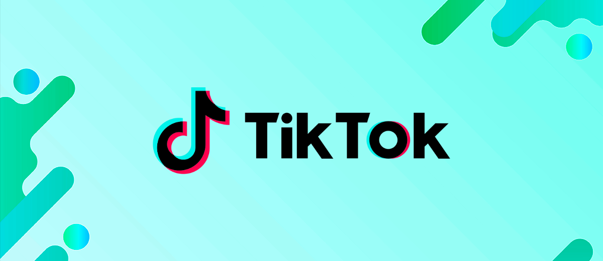 TikTok has a Tool for Generating Images from Text