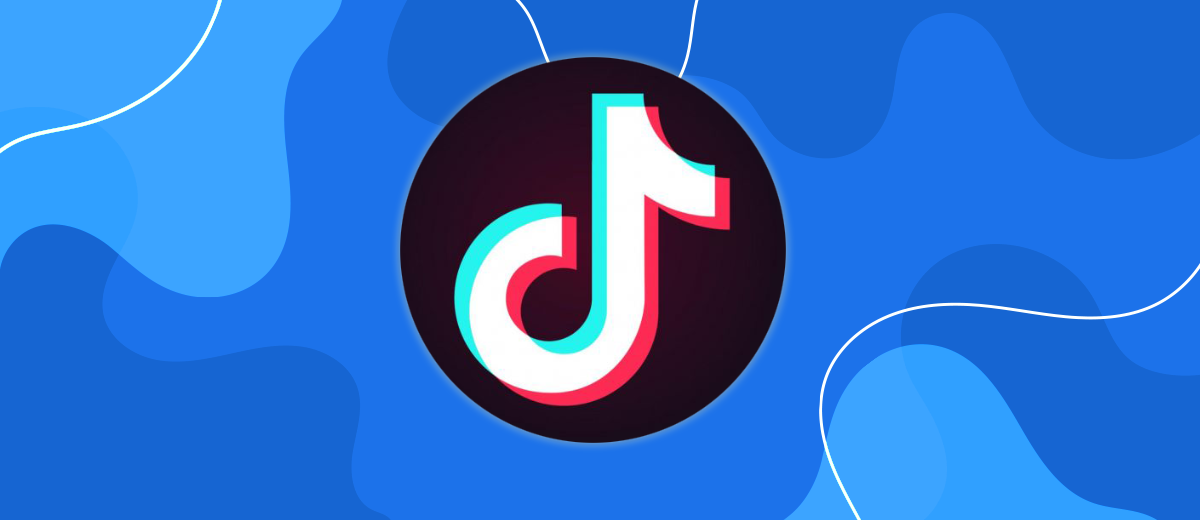 TikTok has Introduced a New Monetization Tool for Brands