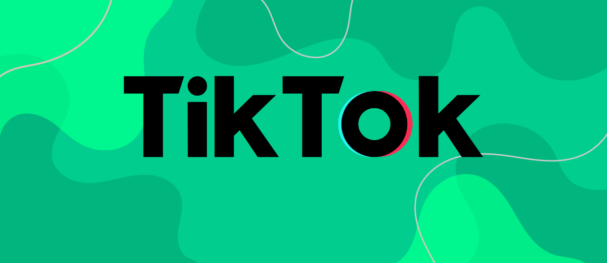 TikTok Introduced Add-ons For Interactive Ads