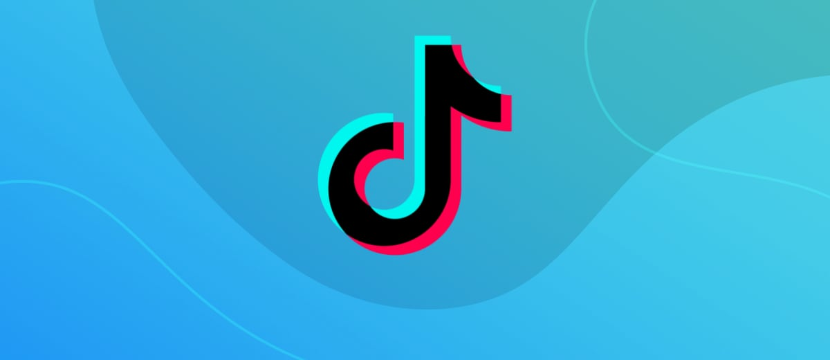 TikTok Is The Most Downloaded App In Three Months Of 2022