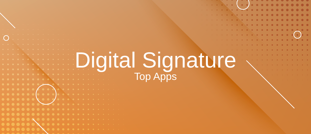 Best Digital Signature Apps Top 10 List best-digital-signature-apps-top-10-list