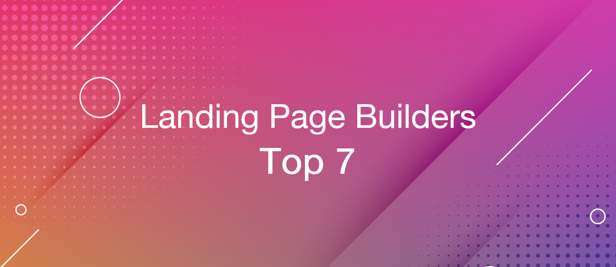 review-of-the-7-best-landing-page-builders-features-and-prices