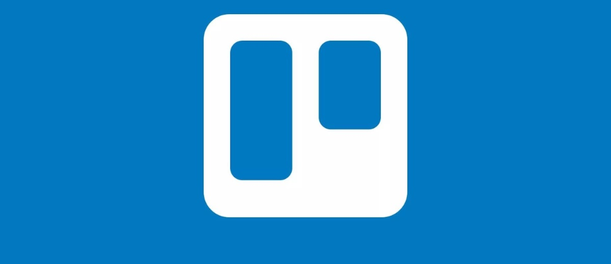 Trello project management system – what is it and how to use it?