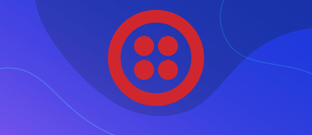 Twilio Introduces A Unified API For Contact Centers