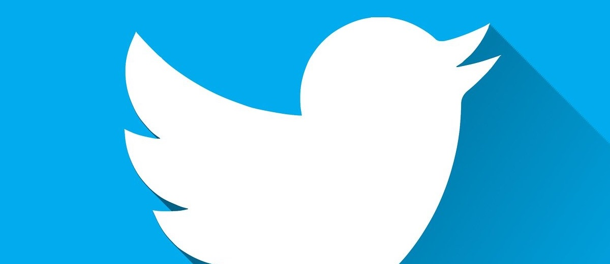Twitter Is Testing A New Monetization Option