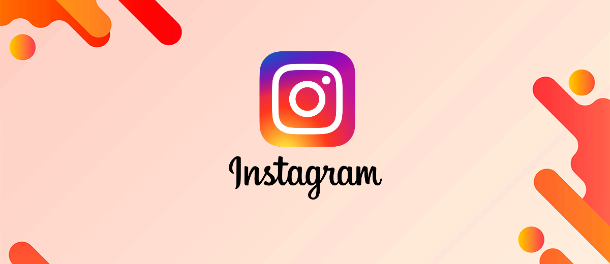 Twitter will have a Serious Competitor – Instagram Threads