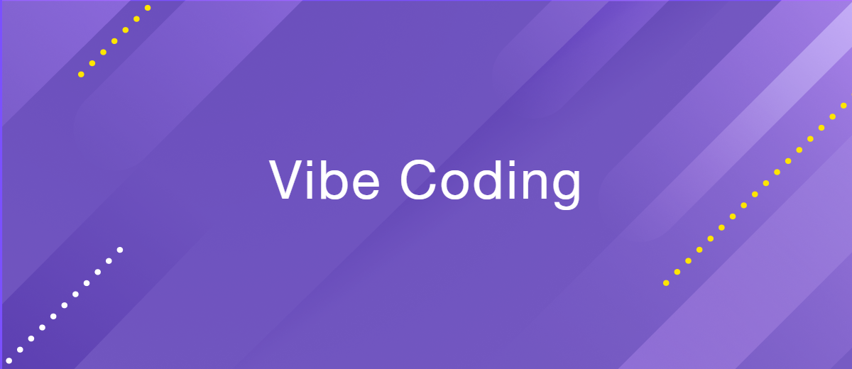 From Prompts to Production: How Vibe Coding Is Redefining Software Development