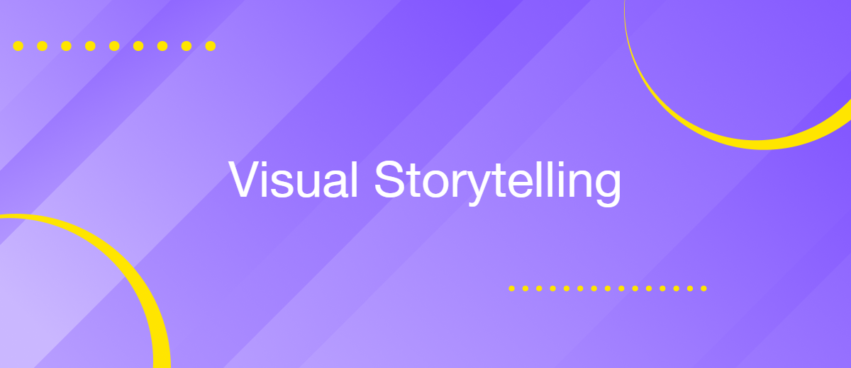 Visual Storytelling: Short‑Form Video, Live Streams and Images
