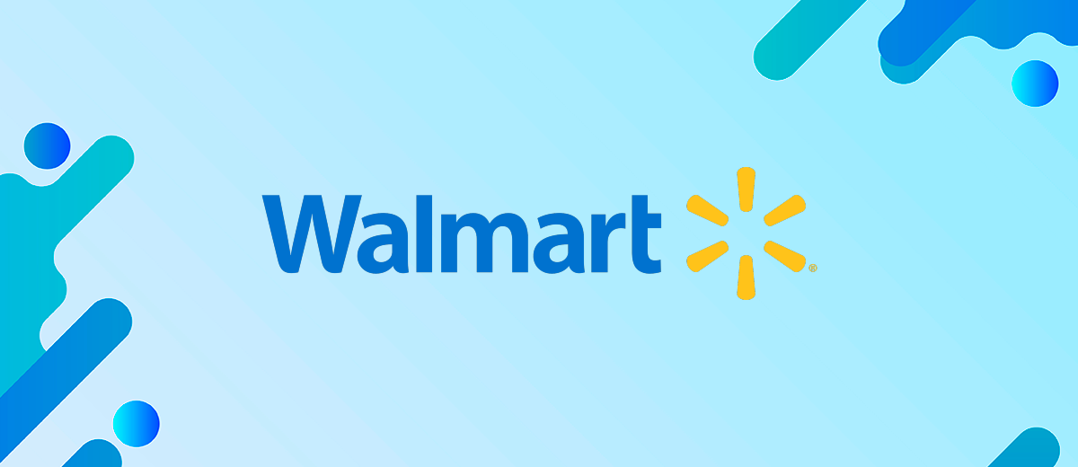 Walmart is Developing AI Tools for Organizing Parties
