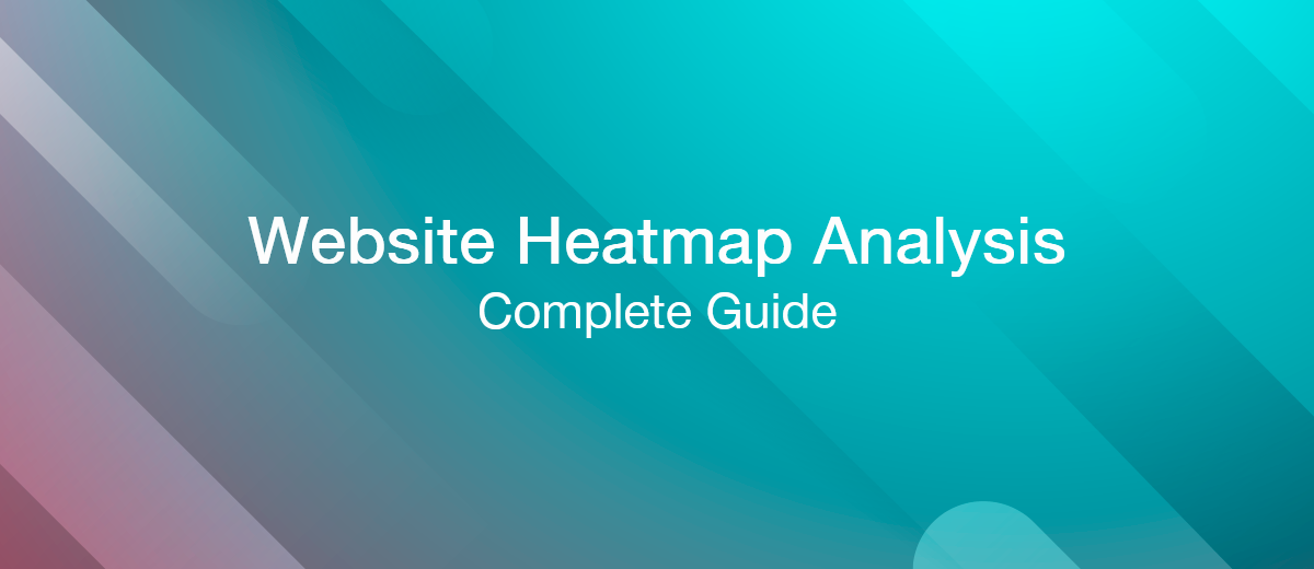 A Guide To Heatmaps What Is A Heatmap The Use And Types Attention Hot Sex Picture