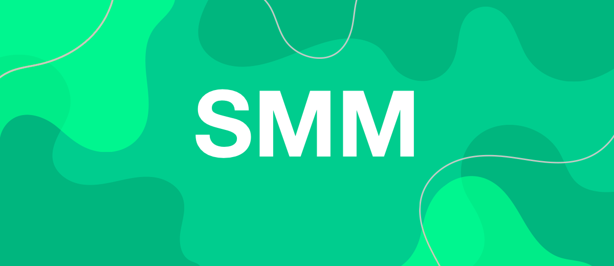 who-are-smm-specialists-what-are-the-duties-of-an-smm-specialist
