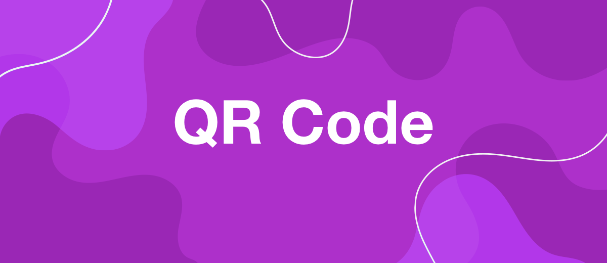 What is a QR Code And How to Create One