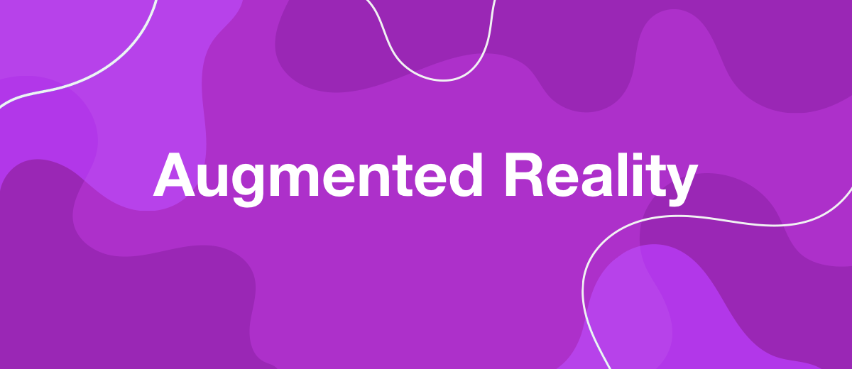 Augmented Reality is an Effective Marketing Tool