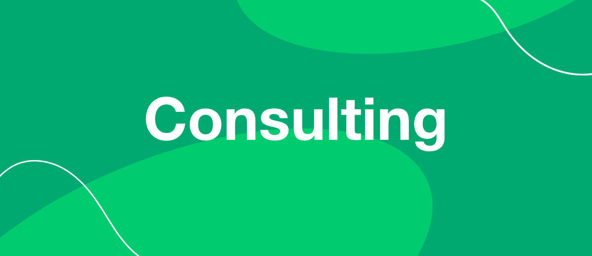 What is Consulting? Who Provides Such Services and Why?