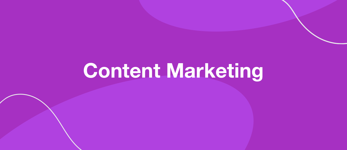 What is Content Marketing and Why is it so Important?