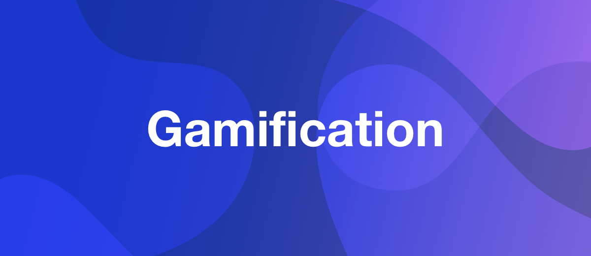 What is Gamification in Business and Marketing