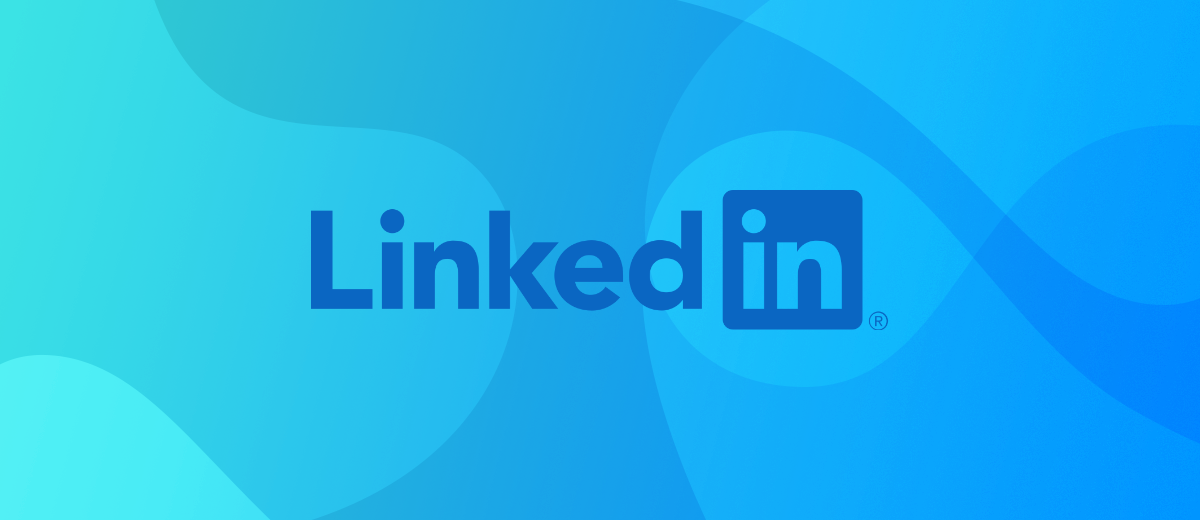 ᐉ What is LinkedIn • Why is it the most popular business network? ✓