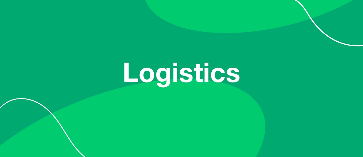 What is Logistics: a Brief Reference for an Entrepreneur