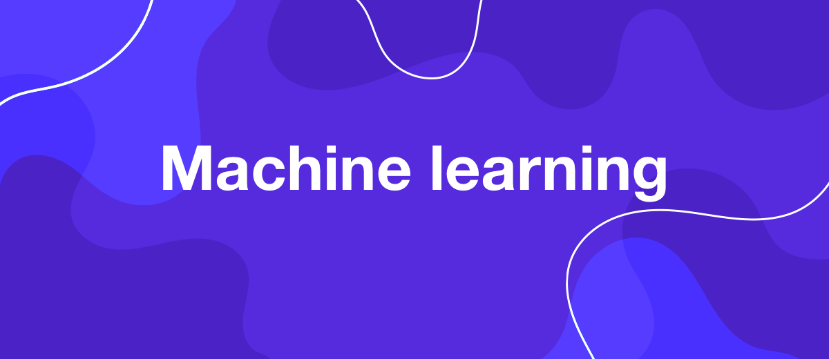 Machine Learning - What the Beginner Should Understand
