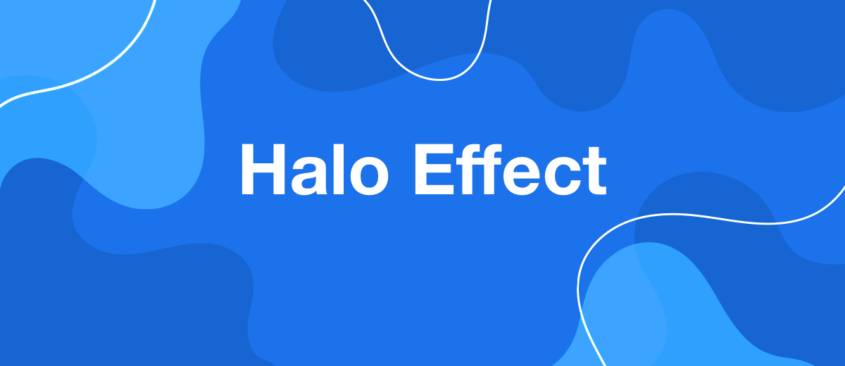 What is the Halo Effect and How Can it Be Used in Marketing?