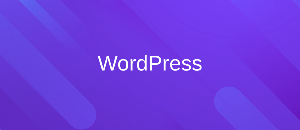 What is WordPress. Universal Soldier of CMS Army