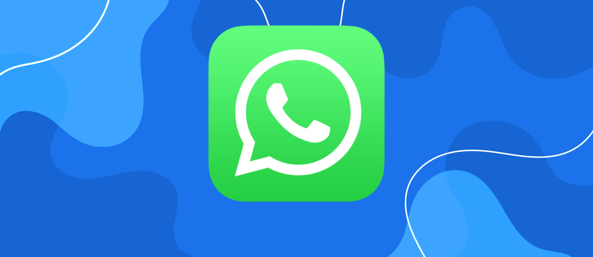 WhatsApp Opens Cloud API Globally