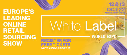 White Label World Expo Frankfurt