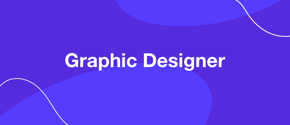 What Graphic Designers Do And How To Master This Profession?