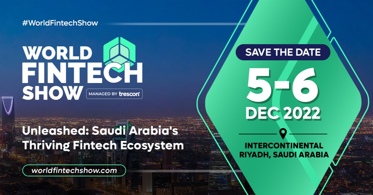Unleashed: Saudi Arabia's Thriving Fintech Ecosystem