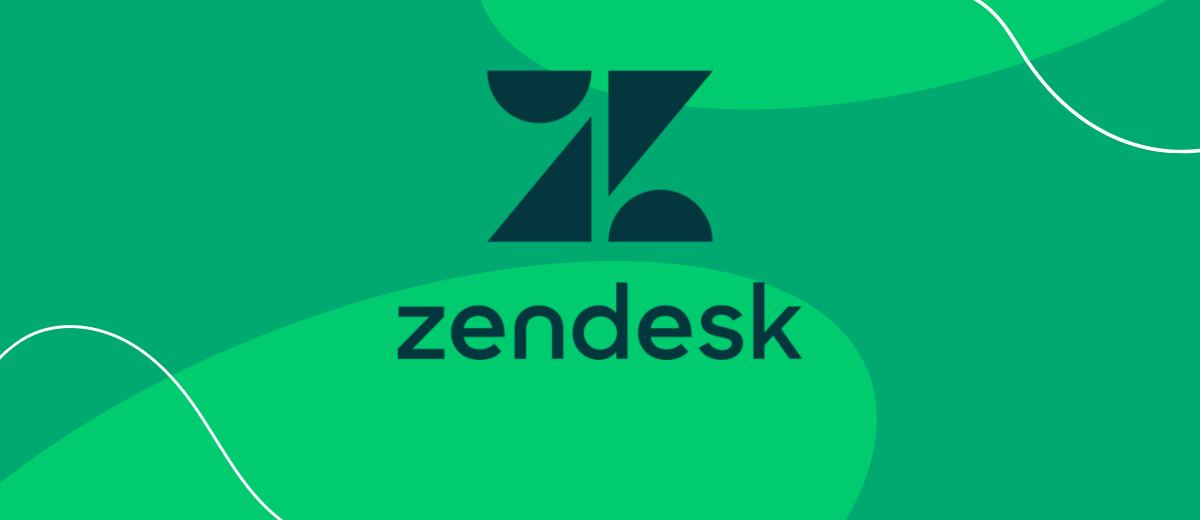 Zendesk Will Give Users More Control Over Chatbots