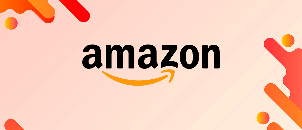 Amazon mejora las reseñas de productos con IA generativa